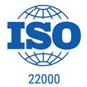 ISO22000(图1)